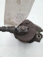 Etrier de frein Audi 75