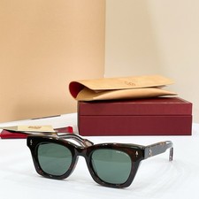 Jacques Marie Mage DEALAN 49 22 Unisex New