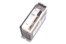 MSDA043A1A PANASONIC - Reconditionné - Garantie 24 mois