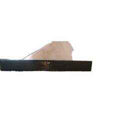 Polk Black Rectangular Soundbar Home Speaker