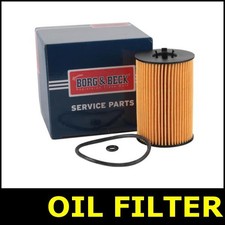 Filtro de aceite compatible con ŠKODA KODIAQ OPT2/2 2.0 DBGC DFGA DTSB NS6 NS7 NV7 F9C5