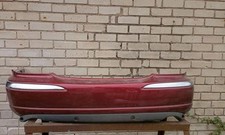 Baguette de porte Jaguar X-TYPE