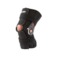 Breg Recover Knee Brace