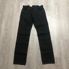 Levi's 505 Regular - Straight Leg