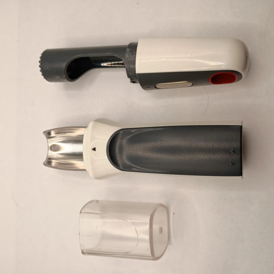 Herramienta de pomelo Zyliss Twist & Scoop Foto 3 de 3