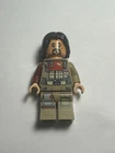 LEGO Star Wars "Rogue One" Baze Malbus Minifigure SW0783 75153