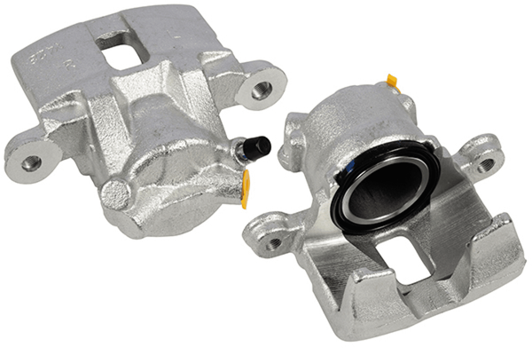 Bremssattel Vorderachse Links FüR Daihatsu Terios-image