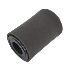 707800846 Air Fil-ter Replaces for Can-Am 2023+ G3L Outlander Air Fil-ter with 