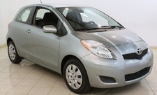 Toyota 1F8 Meteorite Metallic Basecoat With Reducer Gallon (Basecoat Only)