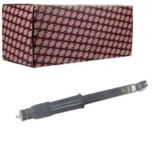 ASHIKA GASDRUCK STOßDÄMPFER VORNE passend für MERCEDES 123 S-KLASSE | MA-00302