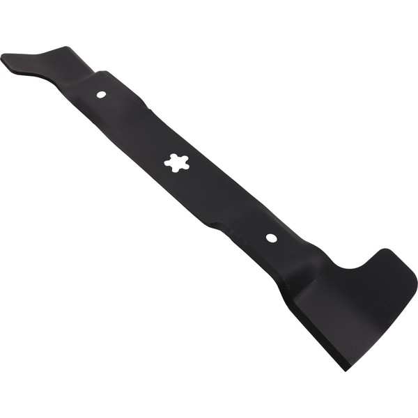 Messer 50Cm FüR Husqvarna CTH163T CTH171 CTH173 CTH174, 5324279-84, 532 42 79-84-image