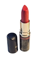 Max Factor Lasting Color Lipstick 1445 ROSEWINE .13oz