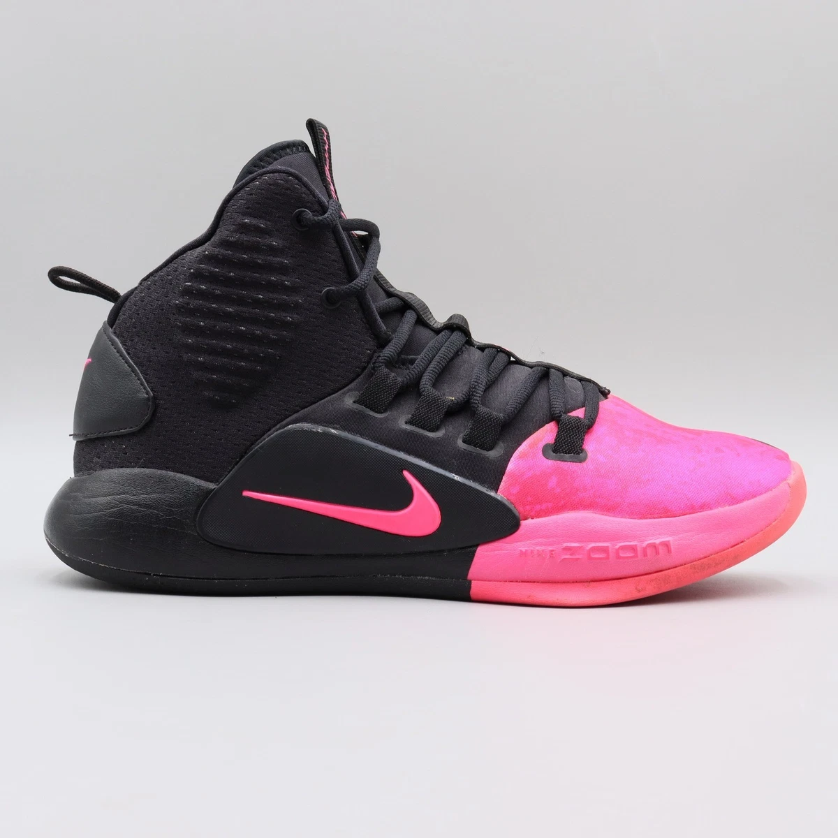 Preços baixos em Tênis esportivo Nike Hyperdunk | eBay