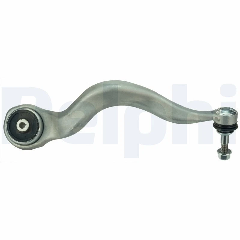 CONTROLTRAILING ARM WHEEL SUSPENSION TC3438 FOR BMW 1/Van/F3/F20 N47D20AB 2.0L - Image 2 of 4
