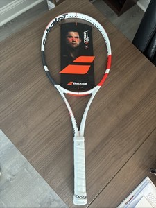 Pure Strike Tour | eBay