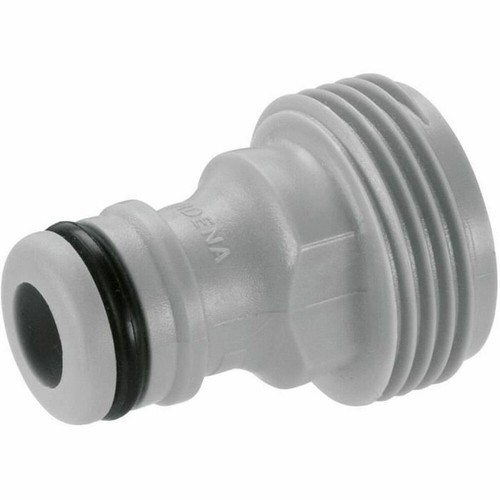 Adattatore per rubinetti da interno Gardena 8187 - Nuova Elica