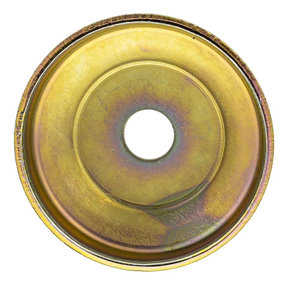 Polaris 5243364 RETAINER-SPRING RZR Ranger 900 800 700 600 570 Sportsman — 第 3/4 张图片