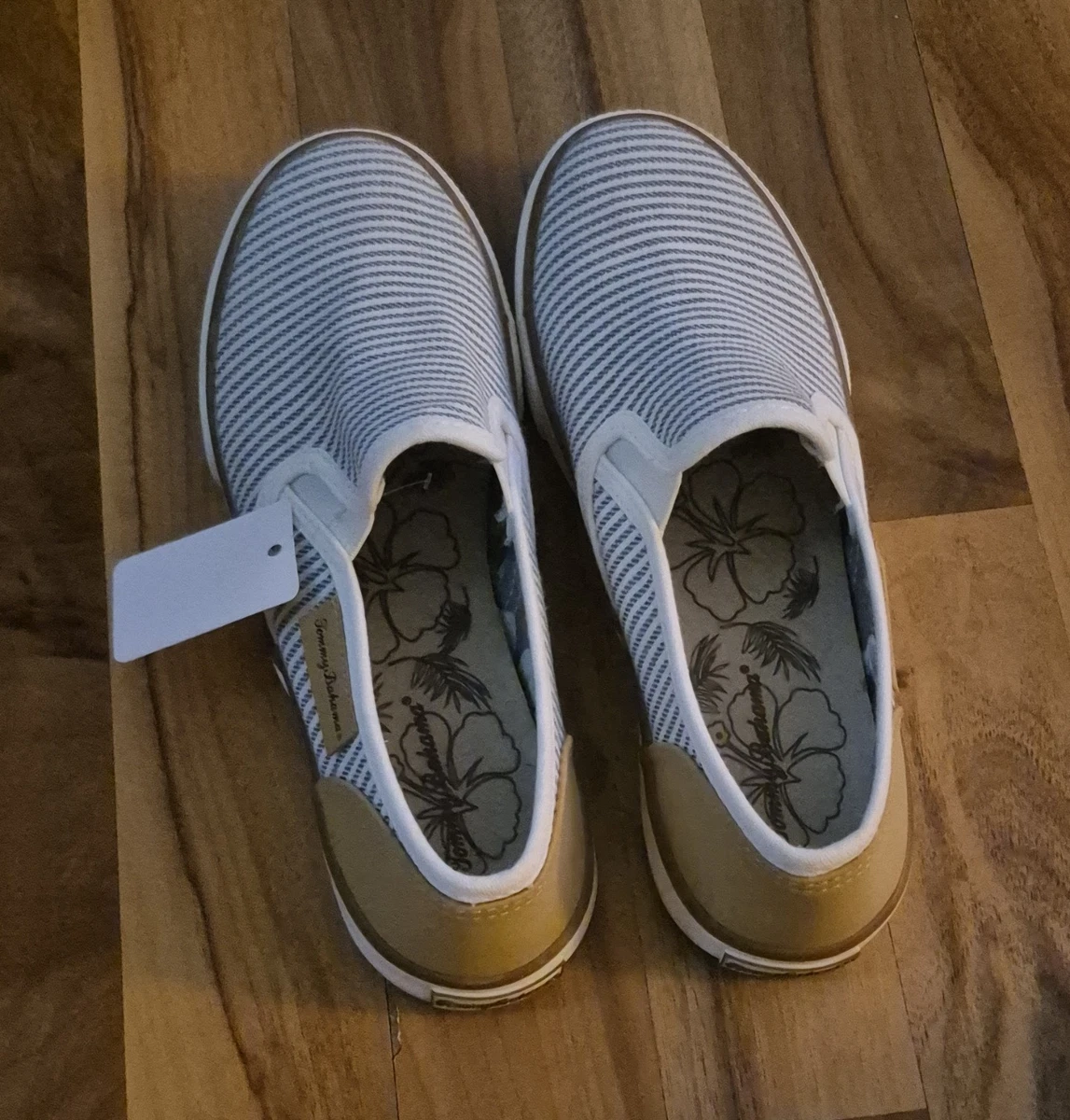 Tommy Bahama Shoes for Women for sale | eBay display picture 3