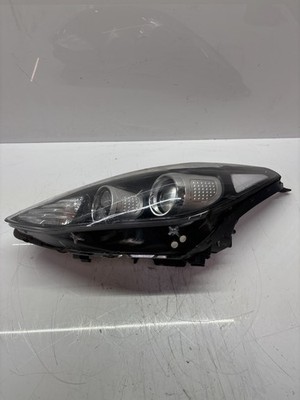 Scheinwerfer für Kia Sportage MK4 QLE 1,6 Petrol G4FD 92101-F1010