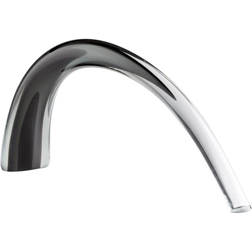 Cyan Design 10897 Vault 27 X 12 inch Sculpture - Picture 1 of 6