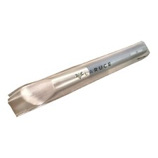 NEW LARUCE Angle Brush LR304 Denim Color Highlighter Brush