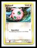 💥 Jigglypuff 53/100 EX Crystal Guardians Common Pokemon Card 2006 - Non Holo