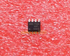 10PCS IRF8707 IRF F8707 SOP8 HEXFET Power MOSFET