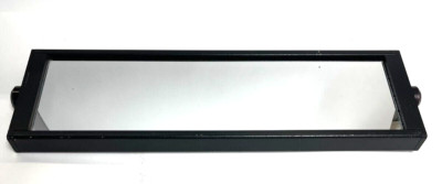 DATA INSTRUMENTS 3M12 SHADOW MIRROR