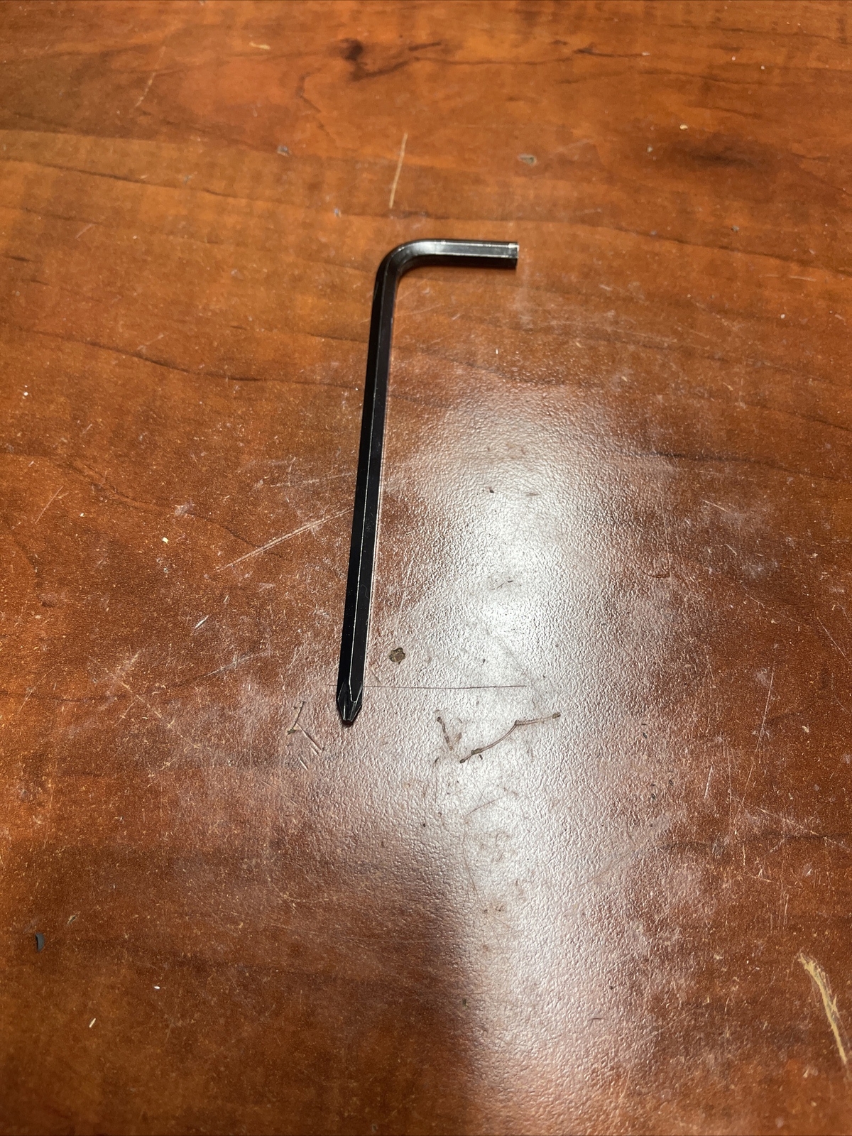 OEM Parts Blade Wrench Assembly For Ryobi TS1346T 10-Inch Co