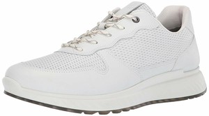 ecco mens st1