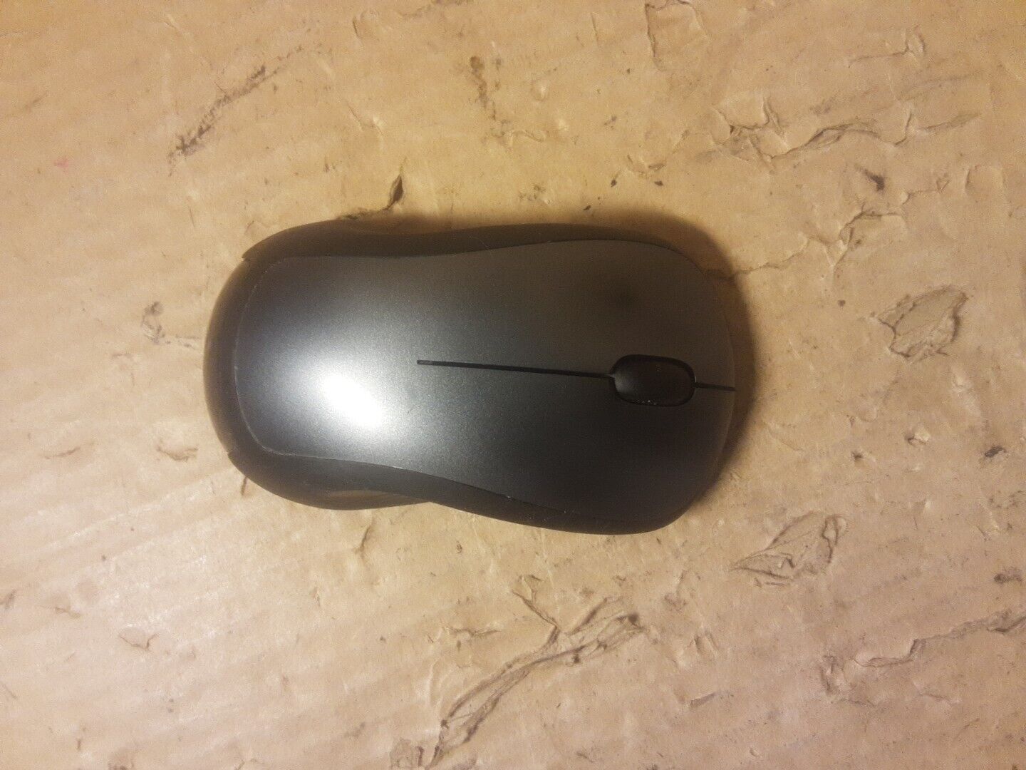 Picture 2 of 10