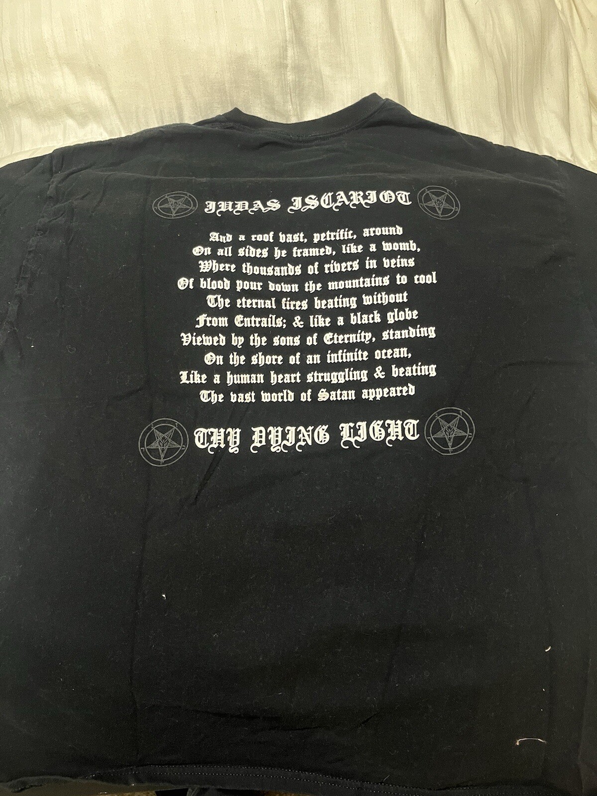 Picture 2 of 2