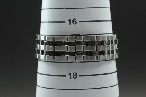 【N MINT】SEIKO Presage SARY078 4R35-01T0 Automatic 23Jewels Mens Watch from JAPAN - Picture 12 of 15