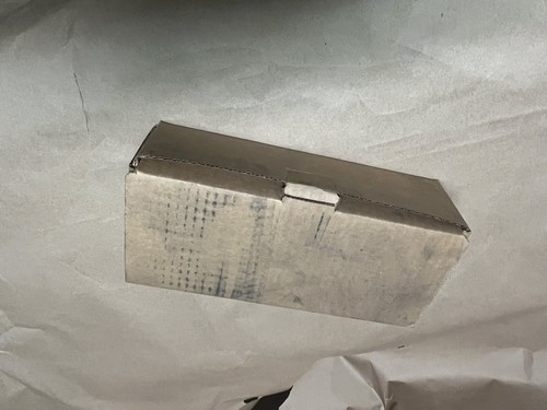 Schneider Square D Control Relay 8501XDO80XDLV62 Ser B - Picture 6 of 6