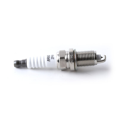 6 pcs For NGK 7100 / ZFR6FGP Performance Spark Plug Fit For