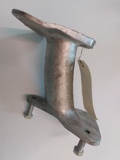 1930-31 Ford Coupe- Roadster- Cabriolet Spare Tire Carrier A-1379-b