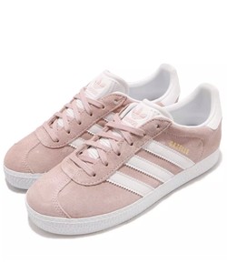 adidas gazelle size 2