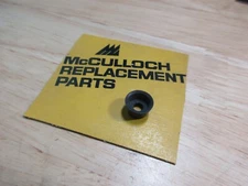 NOS McCulloch Chainsaw Primer Seal Packing 47~73~77~33~35~39 2 Man 5-49~7-55~940