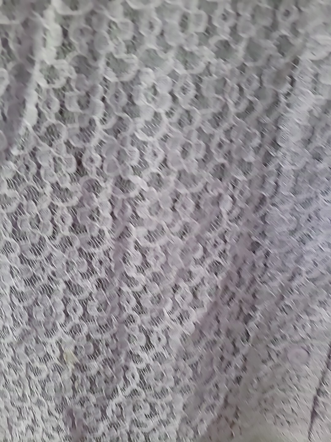 Picture 2 of 9