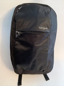 targus ultralight backpack