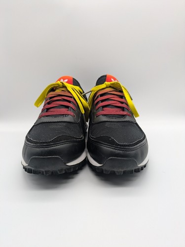 Adidas Original LA Trainer II taglia 10,5 - Foto 7 di 12