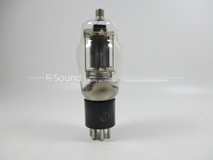1pc Shuguang Fu25 Electron Tube Replace 1625 Valve For Hifi Vacuum