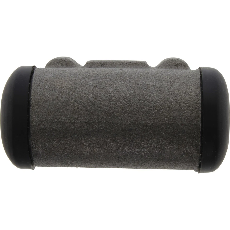 Cilindro de rueda de freno de tambor delantero derecho centrado 1961 para Ford Falcon 1960-1969 Foto 3 de 4