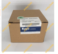 1 SZT NOWY TRD-NA720PW5M TRD NA720PW5M Enkoder obrotowy amk