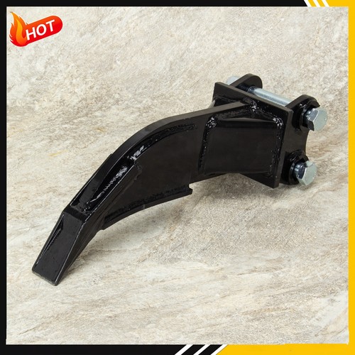 Ripper Attachment Hook Ripper Tooth For 1-1.5Ton Mini Excavators Small ...