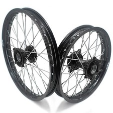 Motorcycle Wheels and Rims for KTM 85 for sale | eBay
