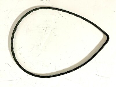 Welbilt ABM3500 Bread Machine Replacement Timing Belt Only