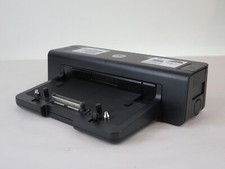 New in Sealed Box  HP 90W Docking Station A7E32AA ABA - Free Shipping 