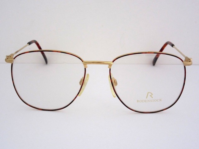 nos eyeglass frames