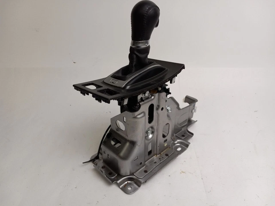 TRANS SHIFTER 适合 ACURA TL TECH 2013 — 第 4/4 张图片